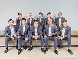 半岛·（中国）官方网站-bandao sports家具-半岛·（中国）官方网站-bandao sports销售一组