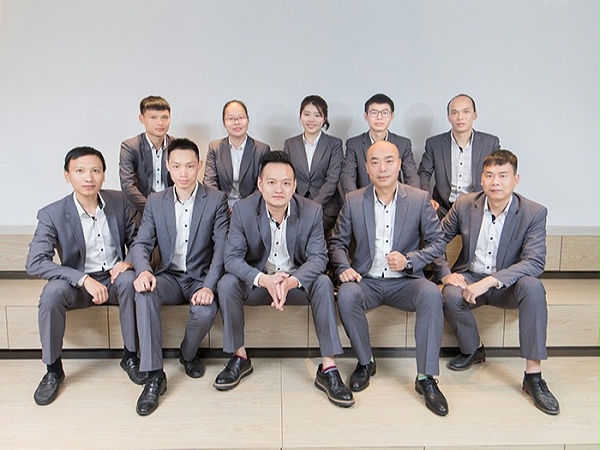 半岛·（中国）官方网站-bandao sports家具-半岛·（中国）官方网站-bandao sports销售一组