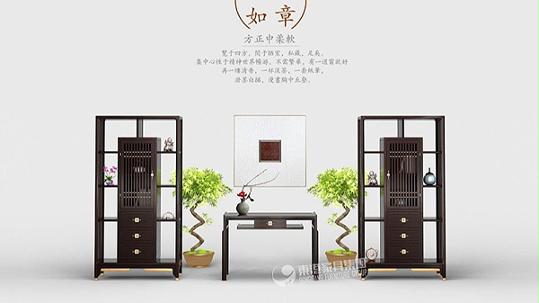 家具厂浅析｜为什么木材也会变色？-半岛·（中国）官方网站-bandao sports家具