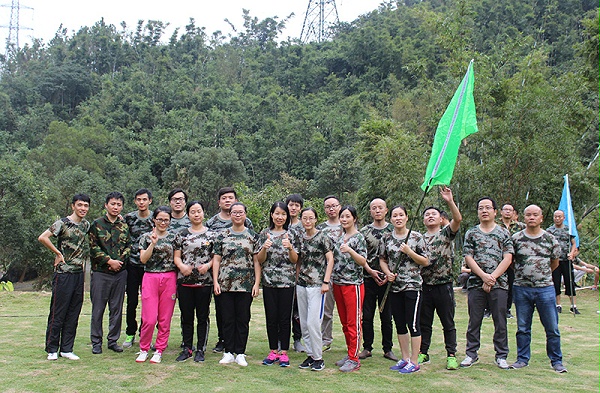 半岛·（中国）官方网站-bandao sports团队2组