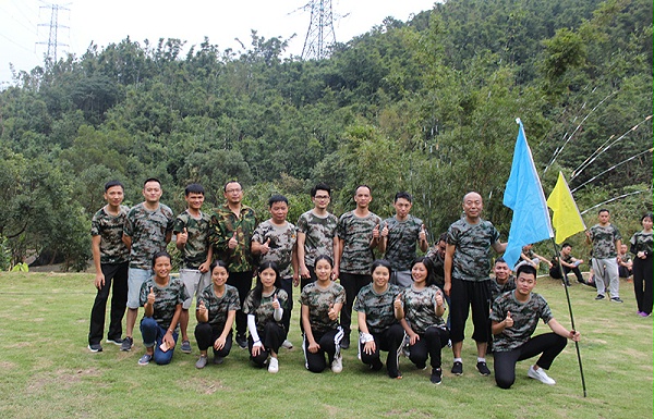 半岛·（中国）官方网站-bandao sports团队3组