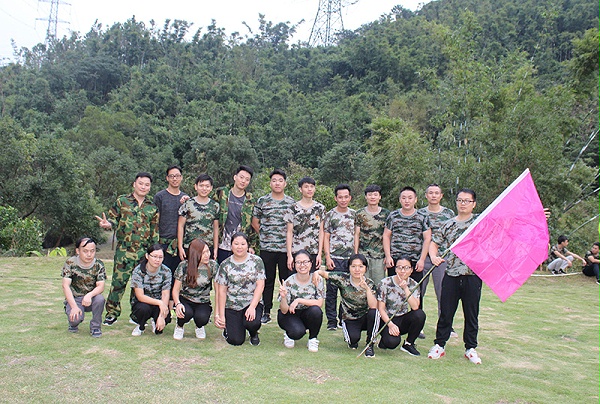半岛·（中国）官方网站-bandao sports团队4组
