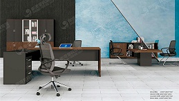 半岛·（中国）官方网站-bandao sports
设计｜大班台的功能性