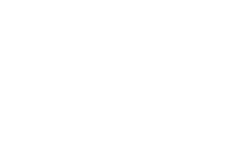 半岛·(中国)官方网站-bandao sports家具