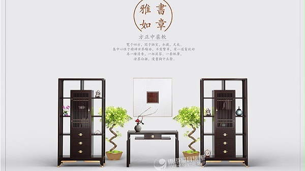 面对众多半岛·（中国）官方网站-bandao sports
厂家你该如何选择，这些不能买！