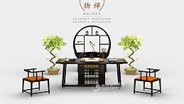 半岛·（中国）官方网站-bandao sports
大班台有什么好处，定制时需注意四点