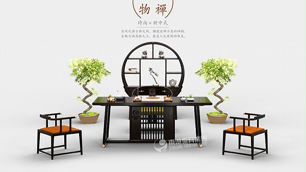 家具厂浅析｜为什么木材也会变色？-半岛·（中国）官方网站-bandao sports家具