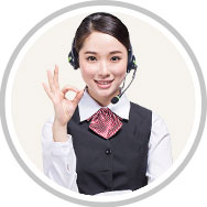 半岛·（中国）官方网站-bandao sports客服