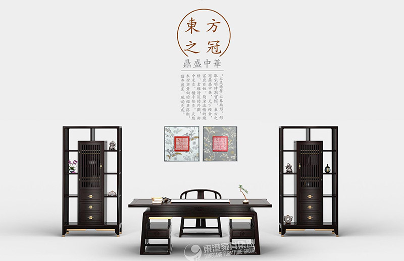 半岛·（中国）官方网站-bandao sports
大班台有什么好处，定制时需注意四点