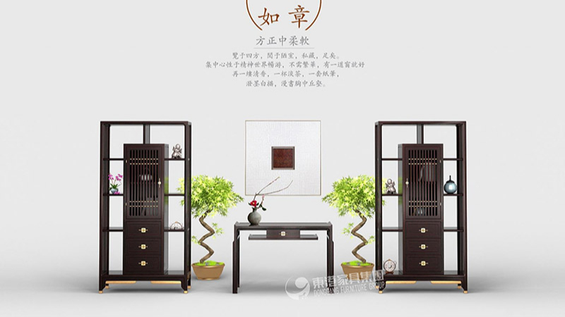 家具厂浅析｜为什么木材也会变色？-半岛·（中国）官方网站-bandao sports家具