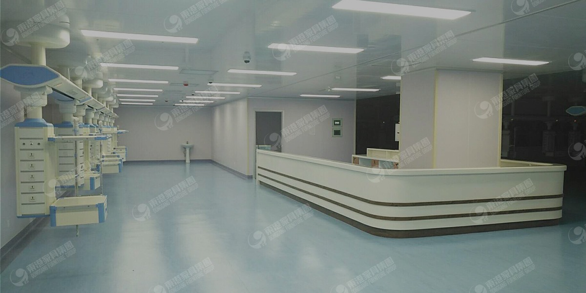 黔南社区服务中心-养老家具赏析 黔南社区服务中心-养老家具赏析